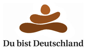 hundehaufen