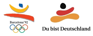 du bist nur geklaut
