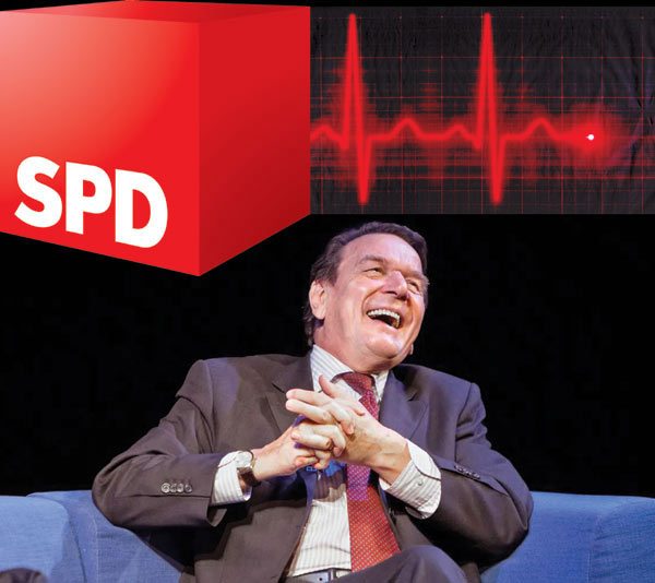 SPD-EEG