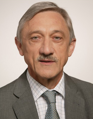 Heinrich Alt