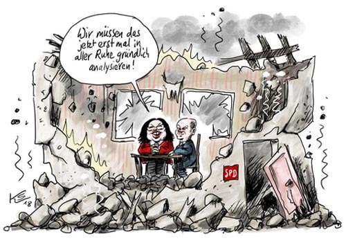 Stuttmann