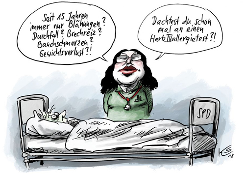 Stuttmann