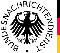 Bundesnachrichtendienst